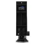 Ubiquiti NS-WM Kit de montaje para NanoStation Negro